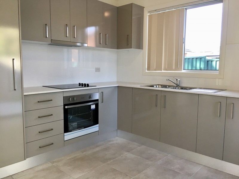 44A Fleet Street, Carlton NSW 2218