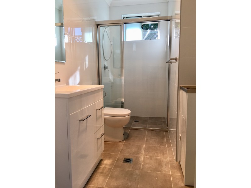 44A Fleet Street, Carlton NSW 2218