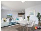 Apartment 45/6-12 Carrington Avenue, Hurstville NSW 2220