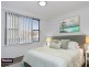 Apartment 45/6-12 Carrington Avenue, Hurstville NSW 2220