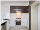 Apartment 45/6-12 Carrington Avenue, Hurstville NSW 2220