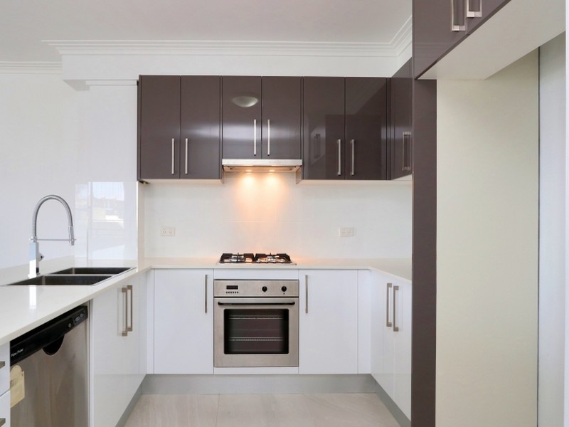 Apartment 45/6-12 Carrington Avenue, Hurstville NSW 2220