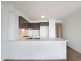 Apartment 45/6-12 Carrington Avenue, Hurstville NSW 2220