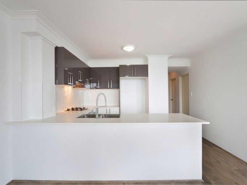 Apartment 45/6-12 Carrington Avenue, Hurstville NSW 2220