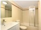 Apartment 45/6-12 Carrington Avenue, Hurstville NSW 2220