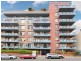 Apartment 45/6-12 Carrington Avenue, Hurstville NSW 2220
