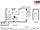 Apartment 45/6-12 Carrington Avenue, Hurstville NSW 2220