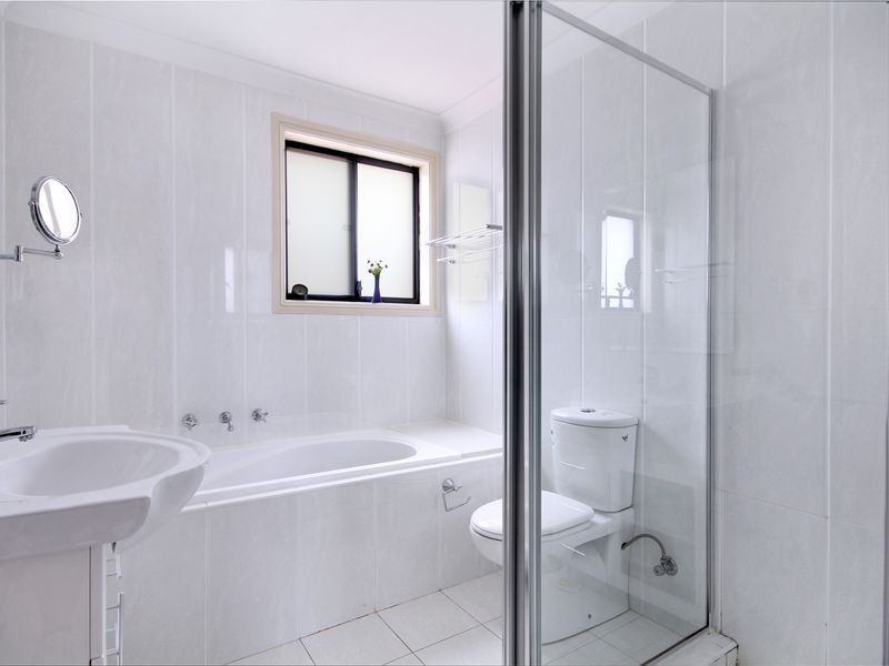 65 Faraday Road, Padstow NSW 2211