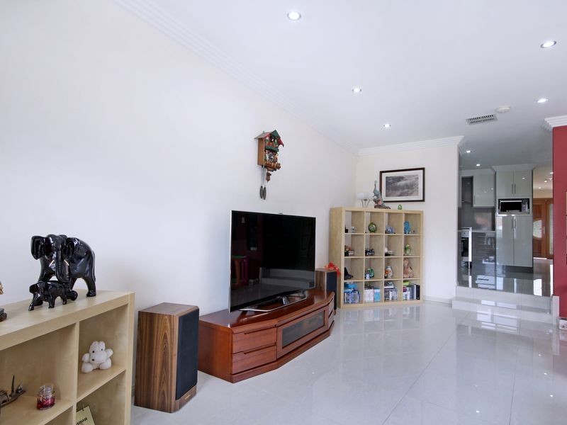 65 Faraday Road, Padstow NSW 2211