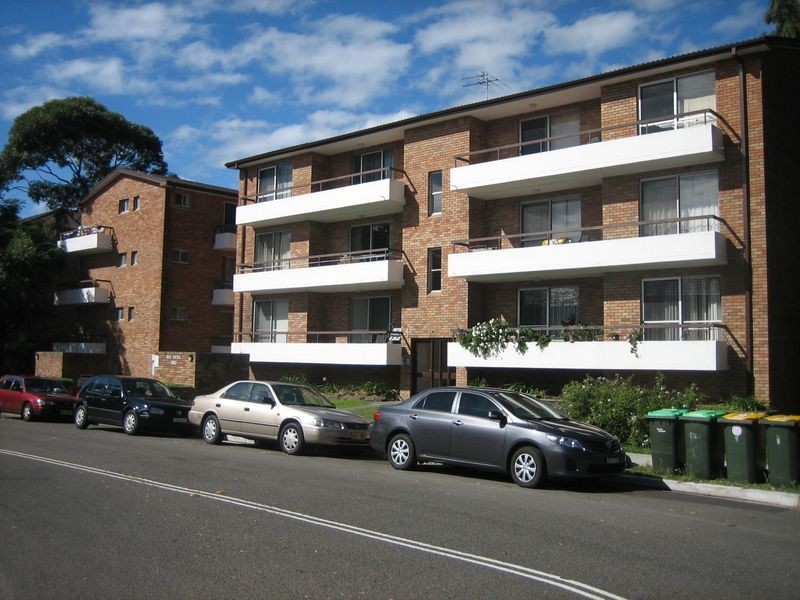 1/44-48 Rutland Street, Allawah NSW 2218