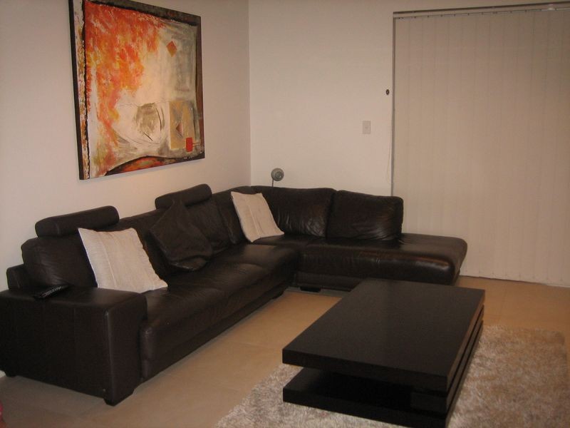 1/44-48 Rutland Street, Allawah NSW 2218