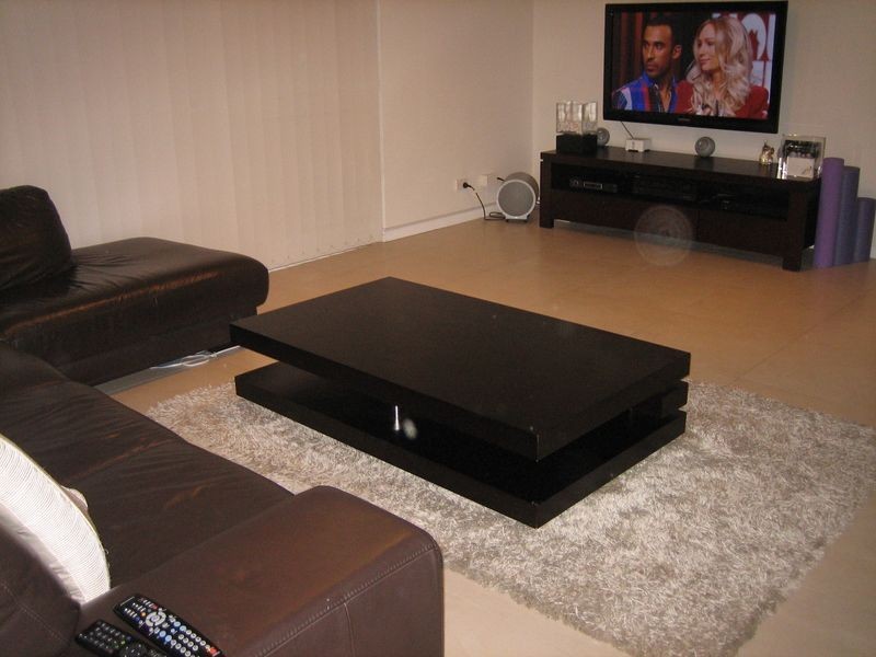 1/44-48 Rutland Street, Allawah NSW 2218