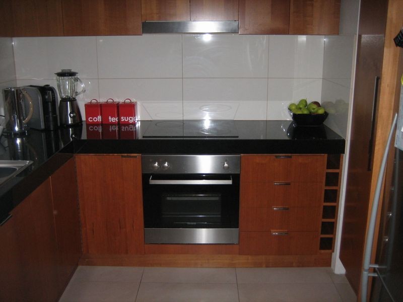 1/44-48 Rutland Street, Allawah NSW 2218