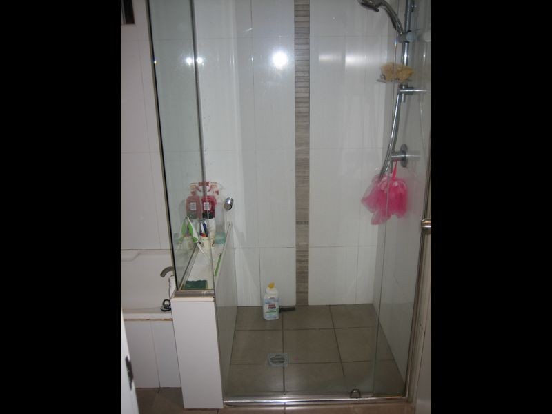 1/44-48 Rutland Street, Allawah NSW 2218