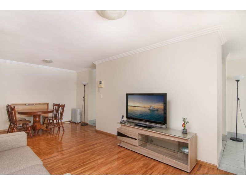 Unit 44/12-22 Dora Street, Hurstville NSW 2220