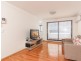 Unit 44/12-22 Dora Street, Hurstville NSW 2220