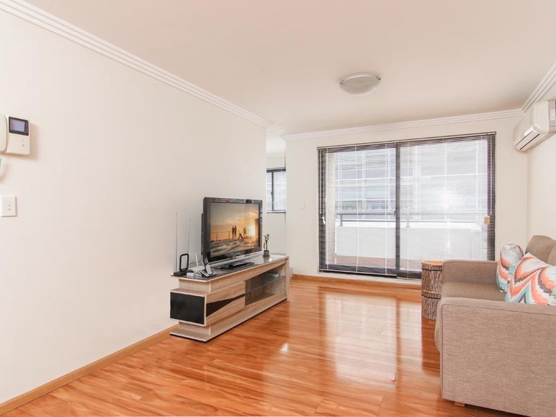 Unit 44/12-22 Dora Street, Hurstville NSW 2220