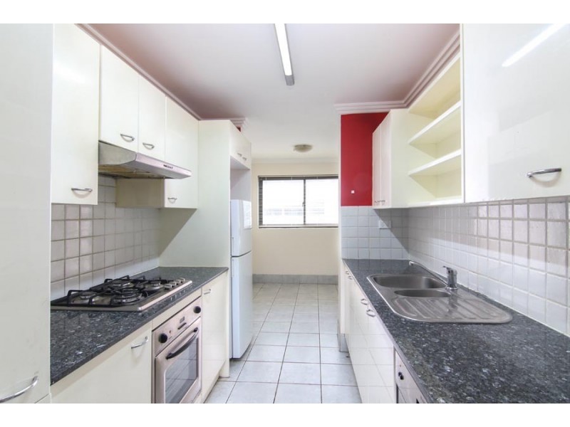 Unit 44/12-22 Dora Street, Hurstville NSW 2220