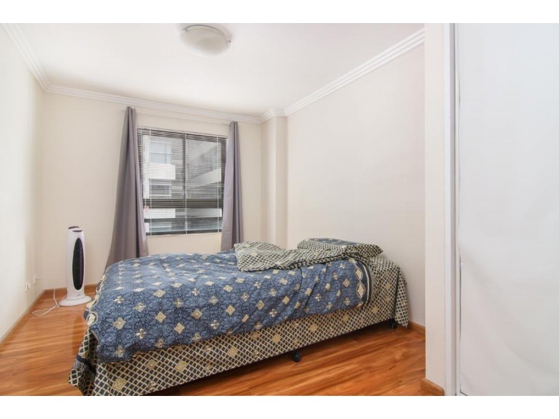 Unit 44/12-22 Dora Street, Hurstville NSW 2220