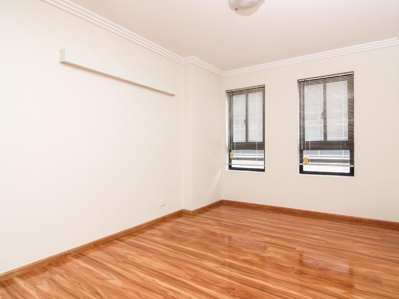 Unit 44/12-22 Dora Street, Hurstville NSW 2220
