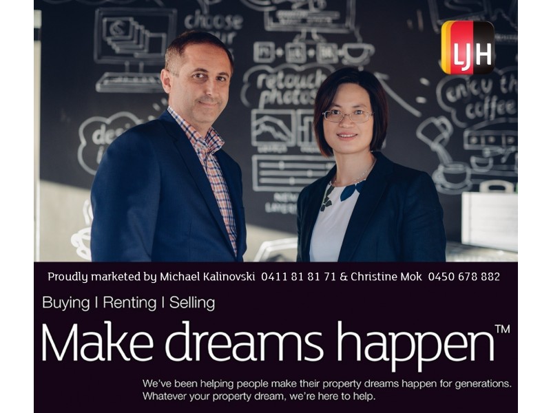 Unit 44/12-22 Dora Street, Hurstville NSW 2220