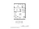 Unit 44/12-22 Dora Street, Hurstville NSW 2220 Floorplan
