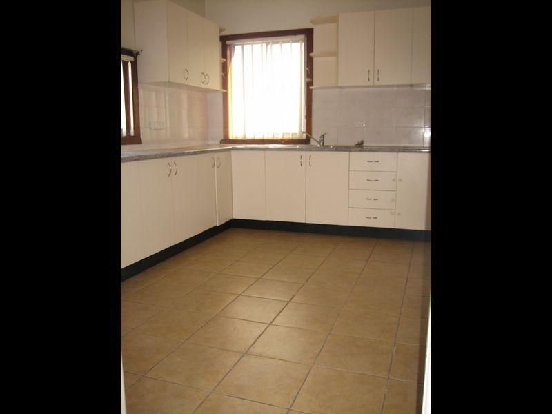 11 Spring Street, Arncliffe NSW 2205