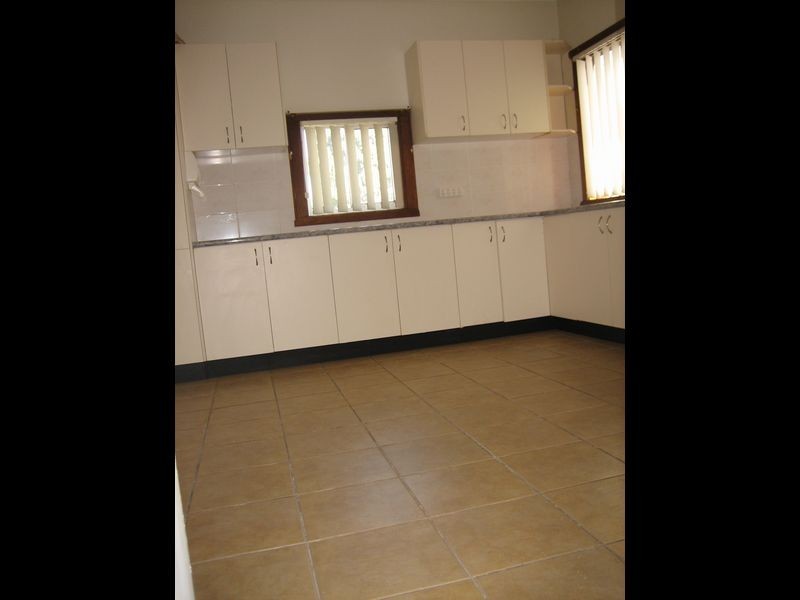 11 Spring Street, Arncliffe NSW 2205