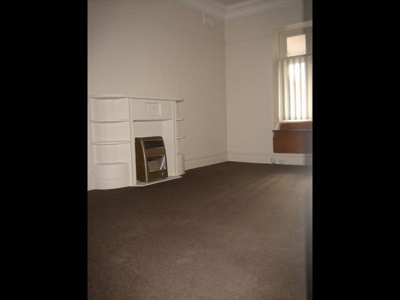 11 Spring Street, Arncliffe NSW 2205