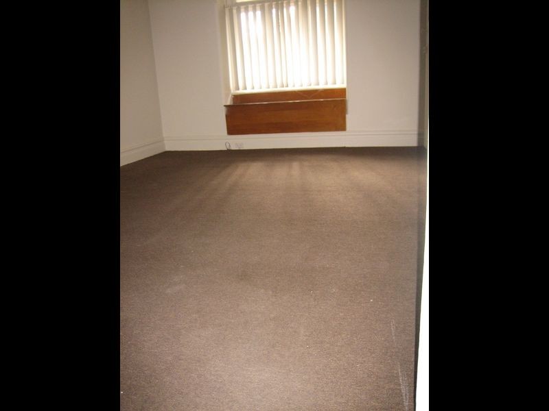 11 Spring Street, Arncliffe NSW 2205