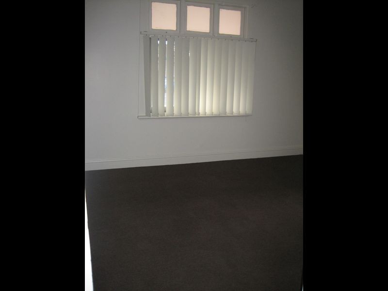 11 Spring Street, Arncliffe NSW 2205