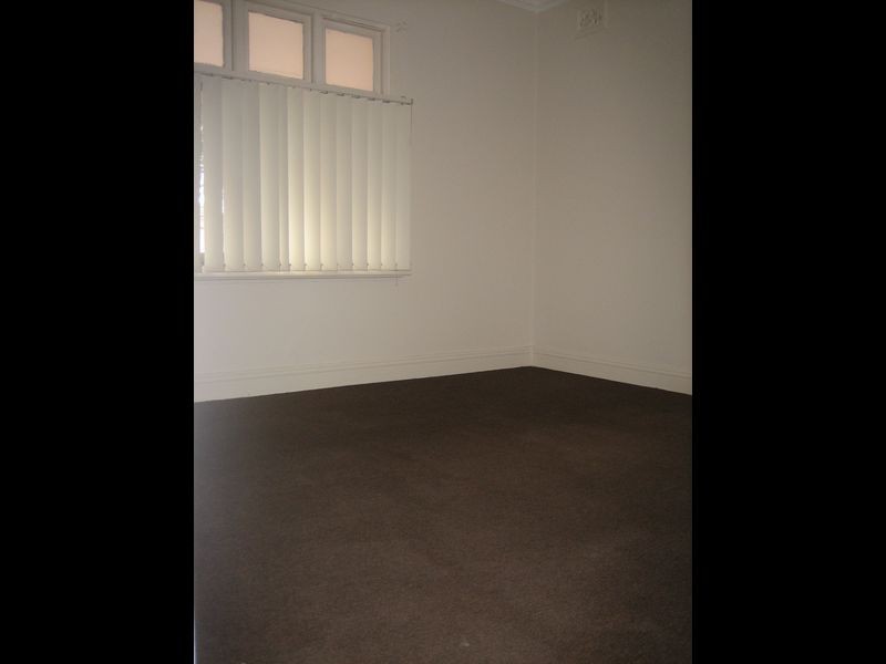 11 Spring Street, Arncliffe NSW 2205