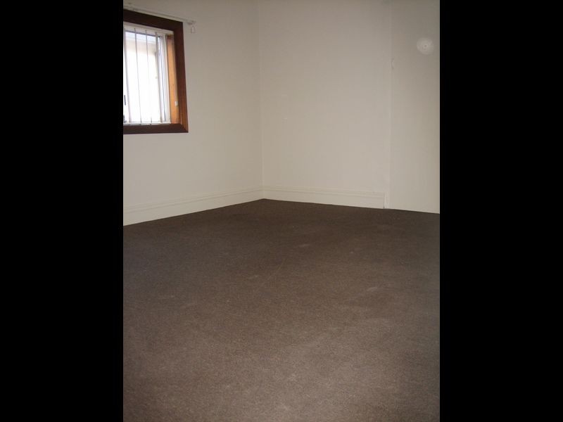 11 Spring Street, Arncliffe NSW 2205