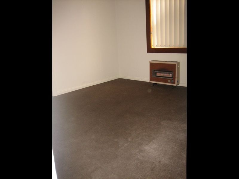 11 Spring Street, Arncliffe NSW 2205