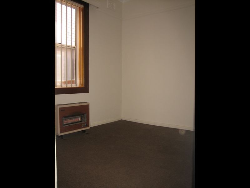 11 Spring Street, Arncliffe NSW 2205