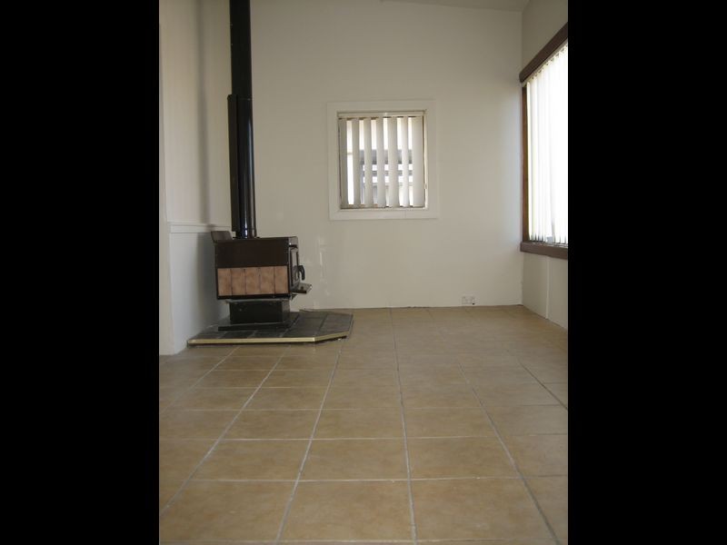 11 Spring Street, Arncliffe NSW 2205