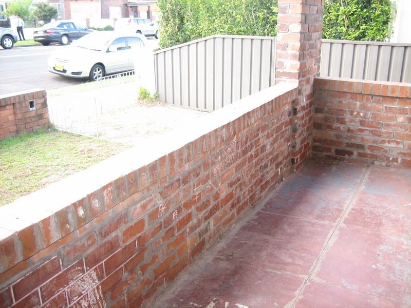 11 Spring Street, Arncliffe NSW 2205