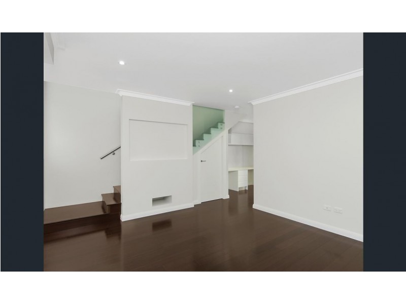 5A Blackshaw Avenue, Mortdale NSW 2223