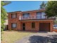 1137 Old Princes Highway, Engadine NSW 2233