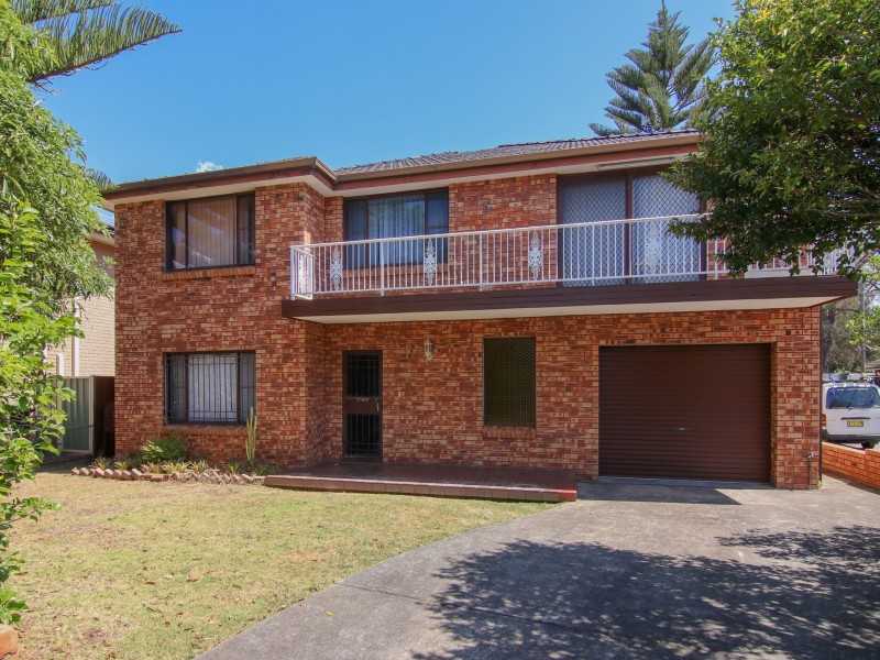 1137 Old Princes Highway, Engadine NSW 2233