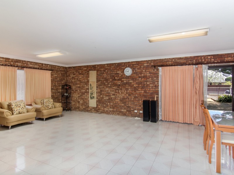 1137 Old Princes Highway, Engadine NSW 2233