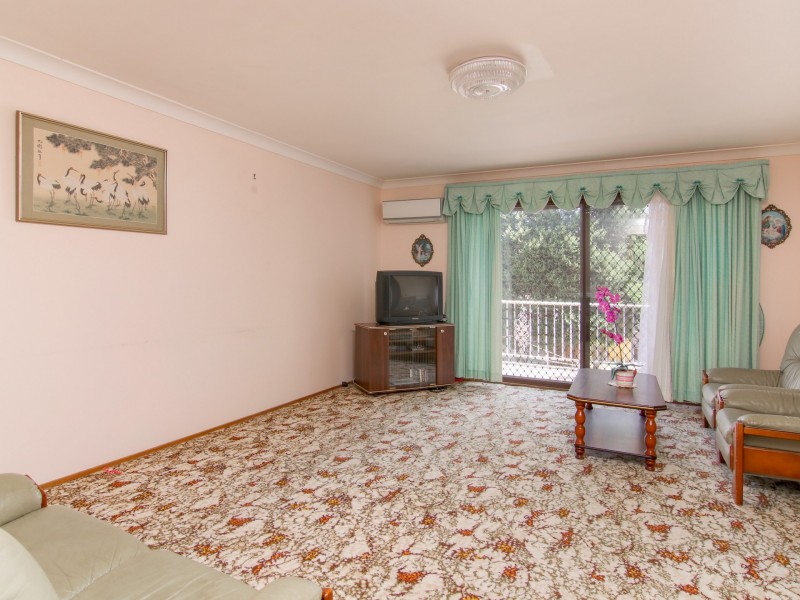 1137 Old Princes Highway, Engadine NSW 2233