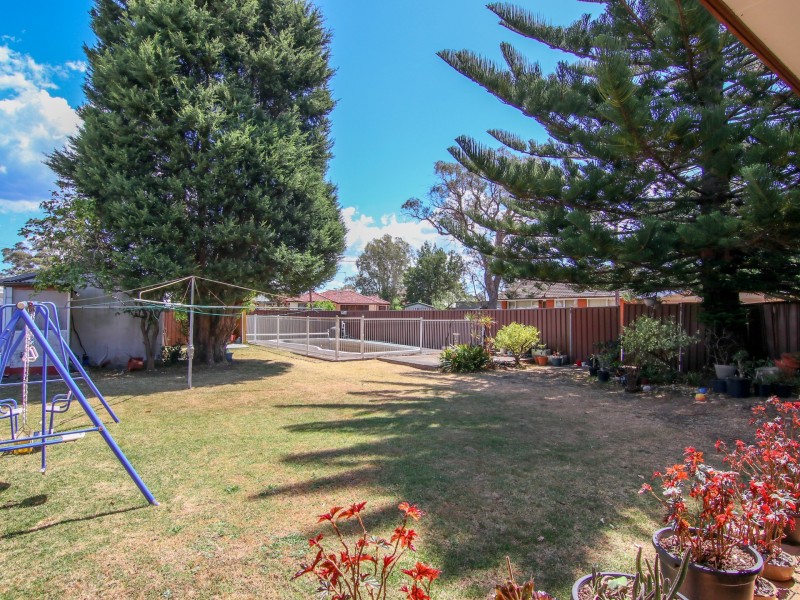 1137 Old Princes Highway, Engadine NSW 2233