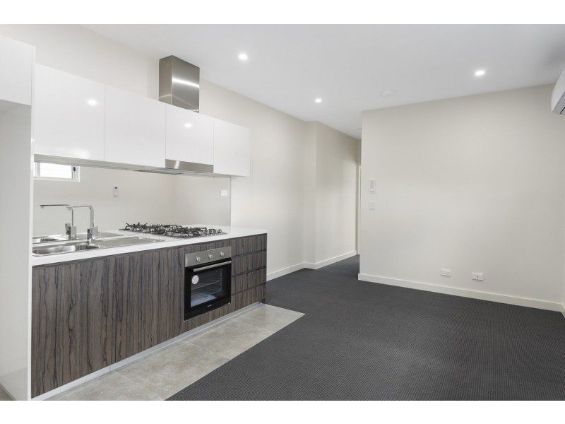 Unit 4/92 Stoney Creek Road, Bexley NSW 2207