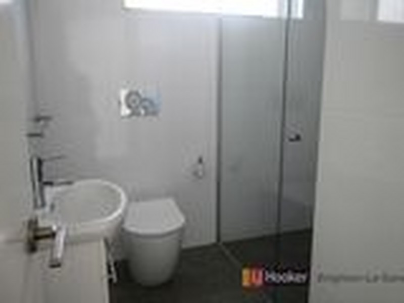 Unit 4/92 Stoney Creek Road, Bexley NSW 2207