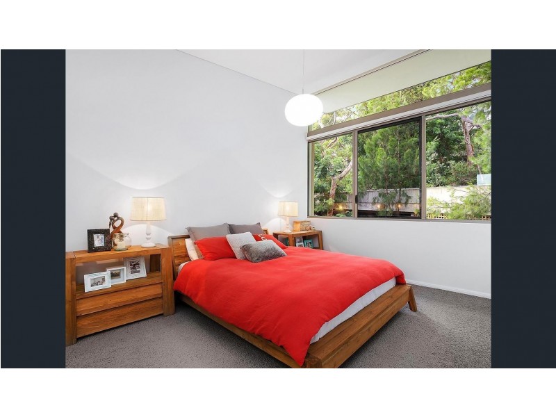 Unit 50/12 Corea Street, Sylvania NSW 2224