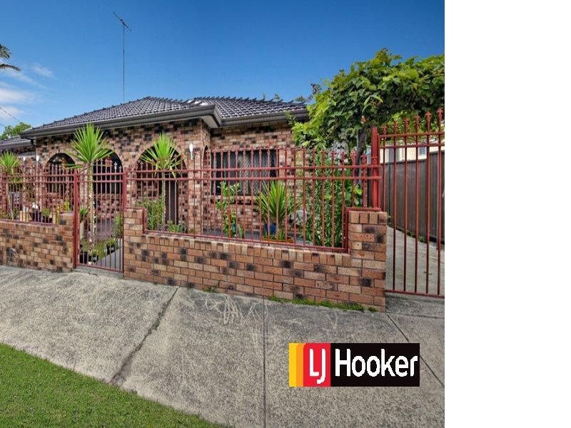 2A Gore Street, Arncliffe NSW 2205