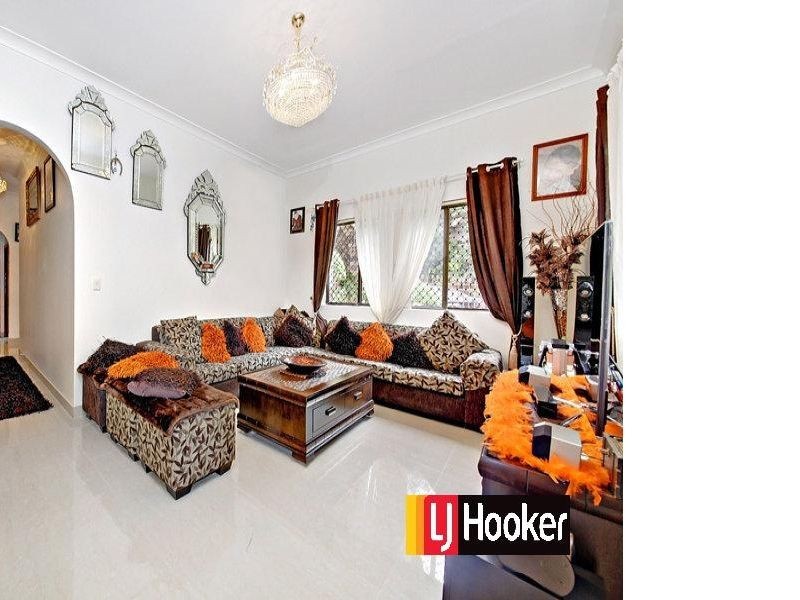 2A Gore Street, Arncliffe NSW 2205