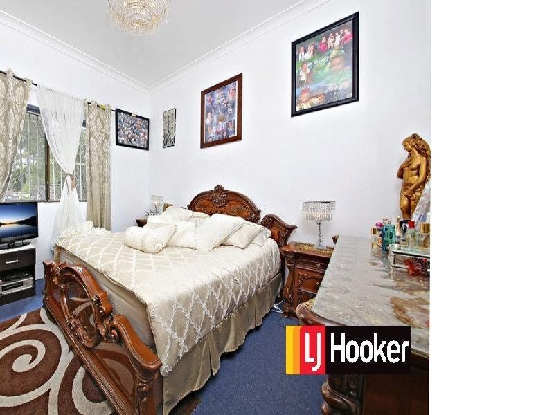 2A Gore Street, Arncliffe NSW 2205