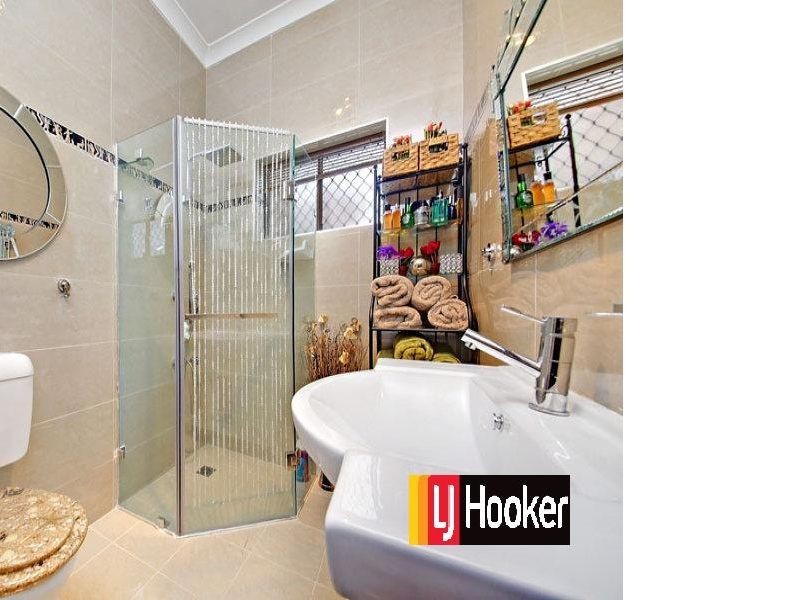 2A Gore Street, Arncliffe NSW 2205